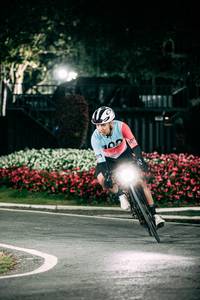 BIB: 
                            <button type="button" onclick="openModal(26182123)" class="btn btn-primary btn-sm float-right btn-popup" data-toggle="modal" data-target=".modal-high-quality">
                        <i class="fas fa-shopping-cart"></i> Add to Cart
                    </button>
                                            <button type="button" onclick="isThisMe(26182123, true)" class="btn btn-success btn-sm float-right btn-popup btn-isme hidden" data-toggle="tooltip" data-placement="bottom" title="นี่คือรูปของคุณใช่ไหม คลิกที่นี่เพื่อเอาเข้าอัลบั้ม">
                        <i class="fas fa-plus"></i> Add to album
                    </button>
                    <button type="button" onclick="isThisMe(26182123, false)" class="btn btn-warning btn-sm float-right btn-popup btn-isnotme hidden">
                        <i class="fas fa-ban"></i> Remove from album
                    </button>